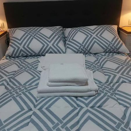 Apartamento Lalin Centro Ll エクステリア 写真